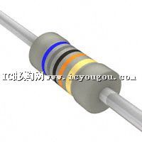 PR03000206803JAC00DƬ